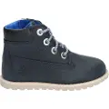Timberland Pokey Pine 6´´ Side Zip Barnestøvler