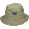 Barts Matao Hatt 3 Enheter