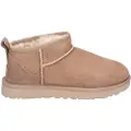 Ugg Classic Ultra Mini Støvler