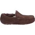 Ugg Ascot Tøfler