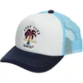 Barts Surfie Cap