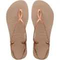 Havaianas Luna Sandaler