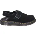 Dr. Martens Jorge Ii Tresko