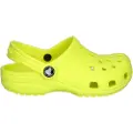 Crocs Classic Tresko
