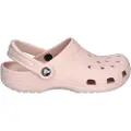 Crocs Classic Tresko