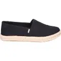 Toms Rope 2.0 Espadriller