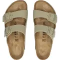 Birkenstock Arizona Bs Sandaler