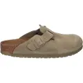 Birkenstock Boston Leve Narrow Fit Tresko