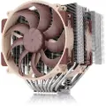 Noctua Nh-d15 G2 Lbc Cpu-vifte