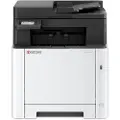 Kyocera Ecosys Ma2101cfx Multifunksjonsskriver