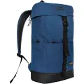 Regatta Shilton Ii 20l Ryggsekk