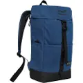 Regatta Shilton Ii 15l Ryggsekk