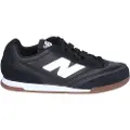 New Balance Rc42 Treningssko
