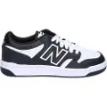 New Balance 480 Treningssko