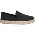 Toms Santiago Espadriller