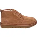 Ugg Neumel Moc Støvler