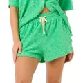 Rip Curl Las Dalias Terry Shorts