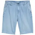 Tom Tailor 1044978 Straight Shorts