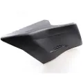 Cult Werk Hd-tou031 Sidepaneler