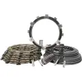 Rekluse Radiusx Yamaha Fz-07 700 15-17/mt-07 14-16/xsr 700 Abs 16-18/xtz 700 23-24 Rms-6307007 Clutch Kit