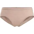 Icebreaker Siren Hipkini Bikini Bunn