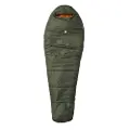 Fjällräven Abisko Three Seasons Sovepose