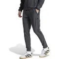 Adidas Fc Bayern Tiro 25 Competition Vis Tech Reise Treningsbukse