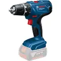 Bosch Gsr 18v-28 Professional Boremaskin