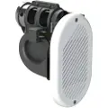 Marco Horn 20a 12v