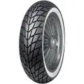 Mitas Mc20 Monsum Ww 54l Tl Scooter Dekk Foran/bak