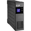 Eaton Elp650din Ellipse Pro Ups