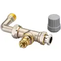 Danfoss 013G3362, 1 stykker