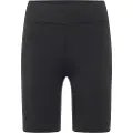 Jack Wolfskin Kensteig Korte Leggings