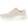 SKECHERS Arch Fit Big Appeal Treningssko