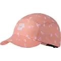 Buff Pack Mini Cap
