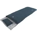Outwell Companion Sovepose