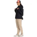 Rossignol Utiliv Jakke