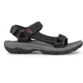 Paredes Corcos Sandaler