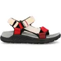 Paredes Jarilla Sandaler