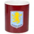 Adlibris Krus Aston Villa Hisab Joker