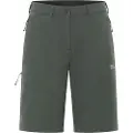 Jack Wolfskin Pico Trail Shorts