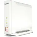 AVM Fritz! Box 4060 Wifi-repeater