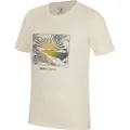 Wild Country Stamina Kortarmet T-skjorte