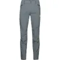 Mammut Ducan Bukser