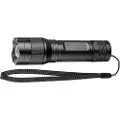 Goobay LED flashlight High Bright 300