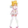 Banpresto Liliel Angel Paratroopers Glitter 38 Figur