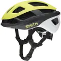 Smith Trace Mips Hjelm
