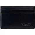 Replay Fm5337.000.a1203a Lommebok