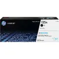 HP 135a Toner