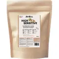 BugBell Brun High Sensitive - Økonomipakke 4 x 7 kg